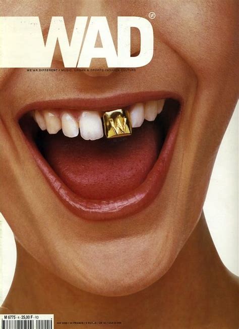 wad cover  files saker att koepa fotografie inspo