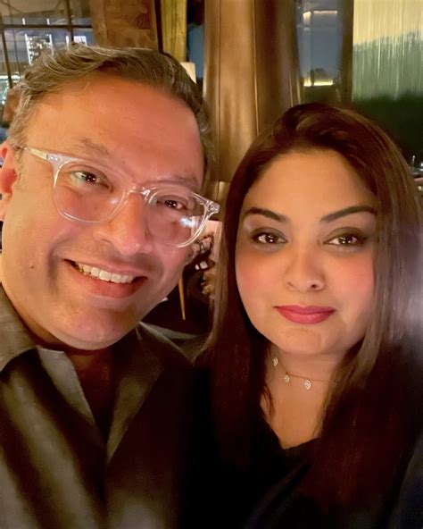 To on going celebrations