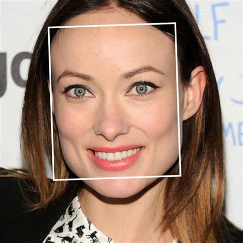 fringes for square face 12