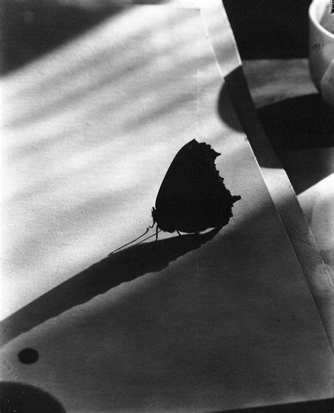 43 best images about Edward Steichen - Photography Masters on Pinterest ...