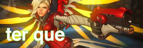 ter      portuguese brazilian portuguese  semantica