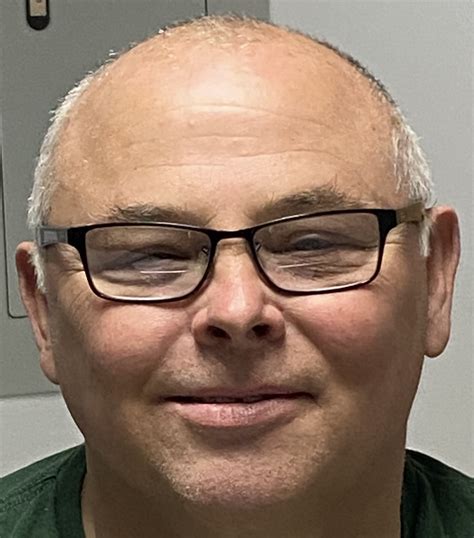 Madison County KY Mugshots Busted: Newspaper's Explosive Report Image 19