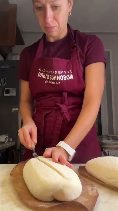 Мука марки «Желаевская» #ovoynova_тестмуки #закваска #хлеб # ...
