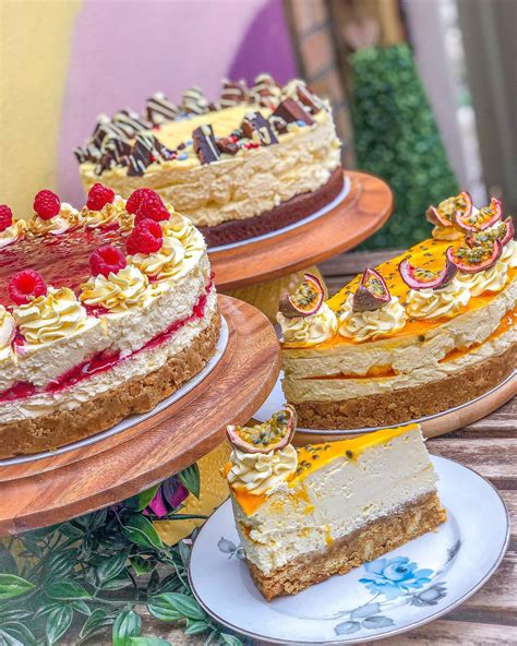 Old Down Country Park added a new... - Old Down Country Park