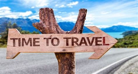 tips liburan murah  takut hutang travelingcoid