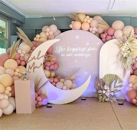 This item is unavailable - Etsy | Girl baby shower decorations, Baby ...