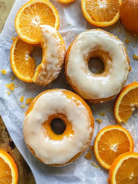 olive garden donuts 8