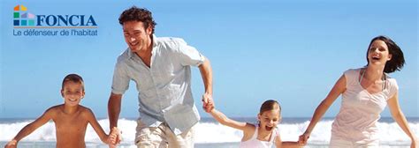 affitto cap dagde agenzia immobiliare cap dagde immobiliare
