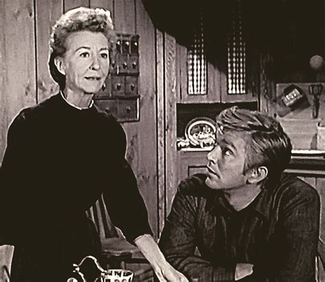 Wagon Train (1957)