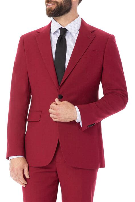 Blazers