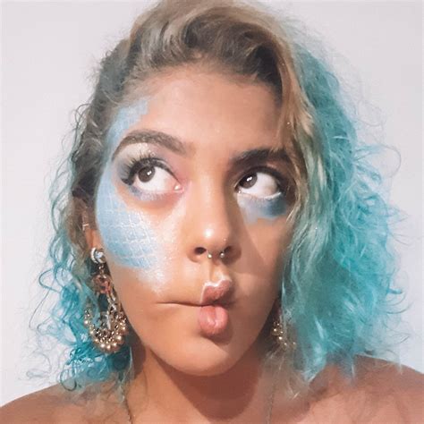 La Sirena - La Sirena added a new photo — in Varginha, Brazil.