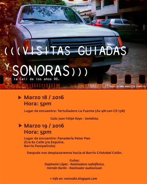 Noís Radio