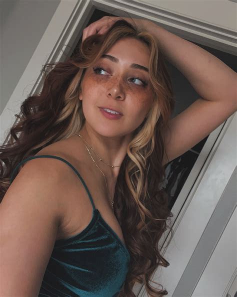 Diana Fay | I’ve gotten a few comments lately on videos saying things