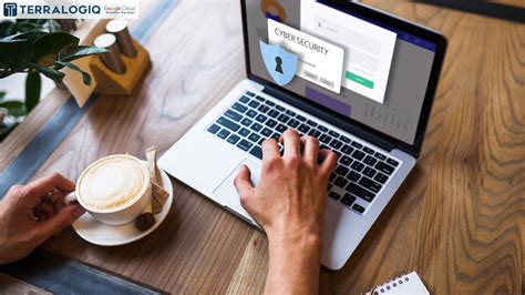 mencegah cyber crime