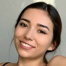 Nude Leaks Models List by Name: S - Fapopedia