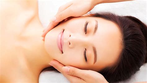 SPA, массаж | салоны красоты SPATIME в Минске | акции, цены