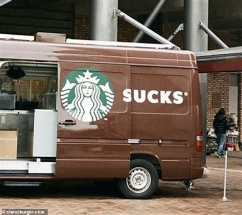 Not all publicity is good publicity! Product advertising fails that ...
