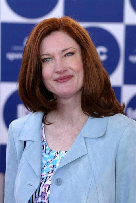 Annette O'Toole - Annette O'Toole Photo (16368427) - Fanpop
