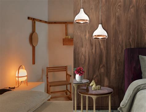 cool light  warm light      home livingetc