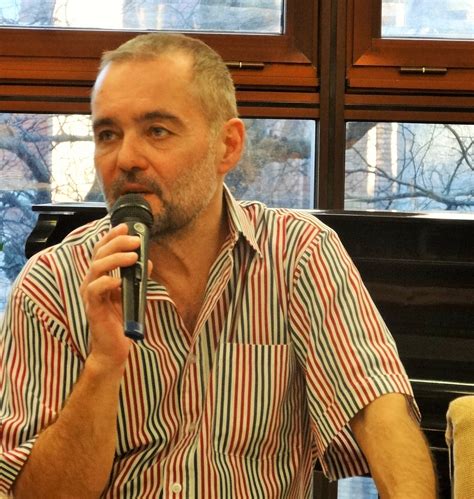 Hegedűs Réka: XIV. René hamarosan a szegedi színpadon is új ruhát ölt