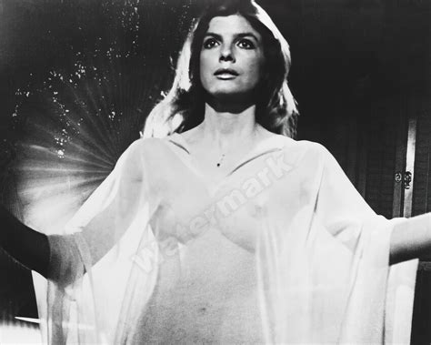 Katharine Ross Stepford The Stepford Wives (1975 Film) Wikiwand