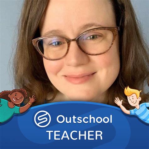 Create and Learn with... - Create and Learn with Miss Joy