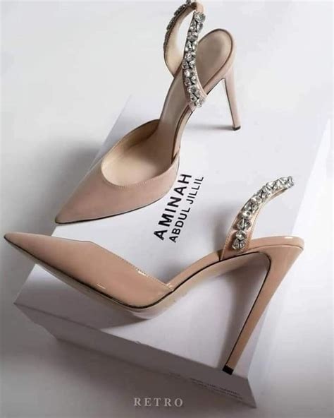 Pin on ~ heel | Heels, Fashion shoes heels, Cute shoes heels