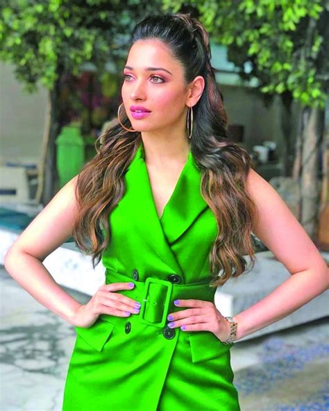 Bhatia wishes for more | The Asian Age Online, Bangladesh