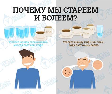 Мы болеем - красивые картинки (40+ фото) • Бесплатные картинки