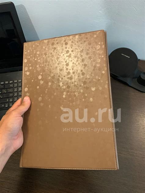 Папка — купить в Красноярске. Состояние: Новое. Папки, портфели на ...