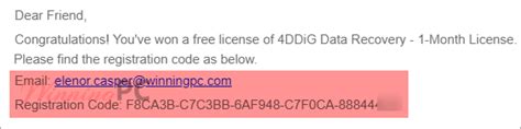 tenorshare ddig activation ablegross
