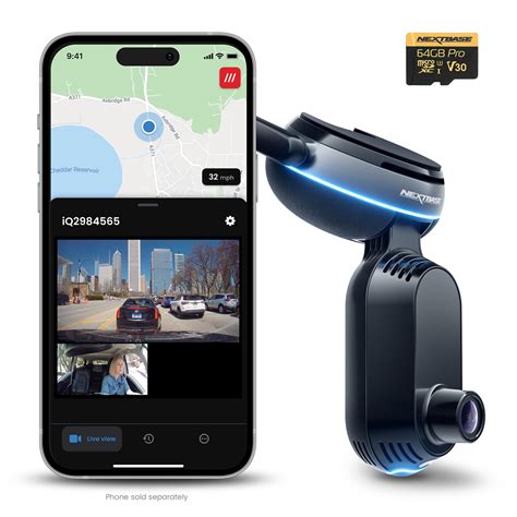Amazon.com: Garmin Dash Cam™ X110, Compact 1080p HD Dash Cam with a 140