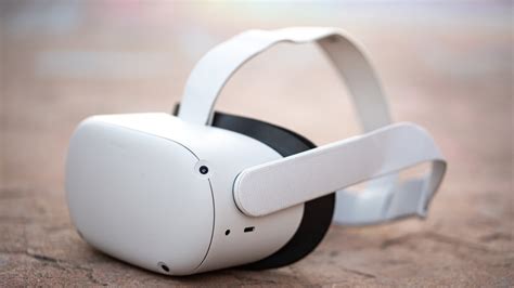 Meta to Lower Age for Users of Quest VR Headset to 10 From 13 - The New