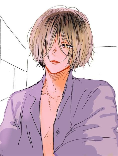 Fan Art Kenma Kozume Hot - myrandomnesscomealive