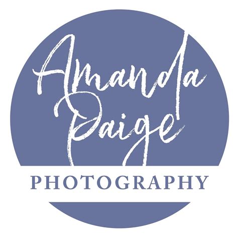 Amanda Paige Photography added... - Amanda Paige Photography