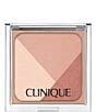 Clinique Sculptionary Cheek Contouring Palette | Dillard's