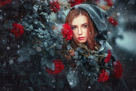 Olga Boyko (olga80_2004) Photos / 500px