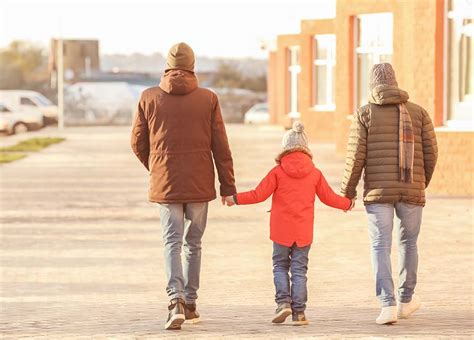 update  protecting foster childrens benefits  state seizure nosscr