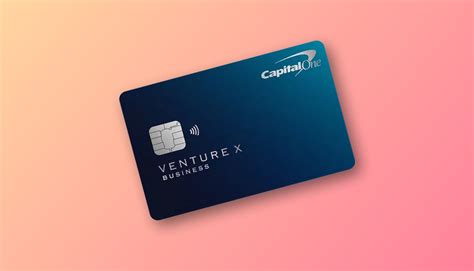 How Is Capital One Minimum Payment Calculated | LiveWell