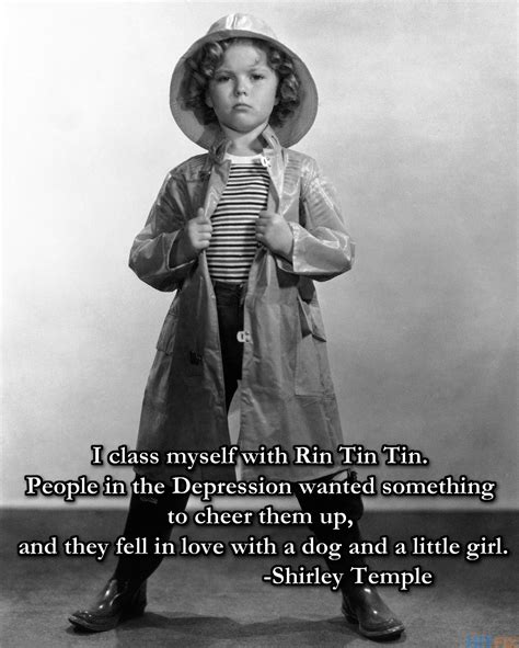 Shirley Temple Black Quotes. QuotesGram