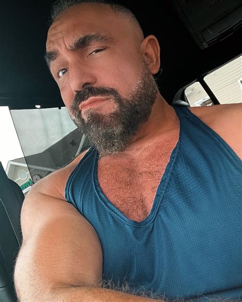 New barber . Went shorter .. thoughts ? : r/beards