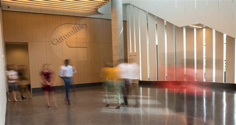 Cummins names three experienced leaders to new roles | Cummins Inc.