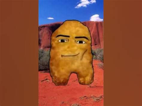Gegagedigedagedago - YouTube