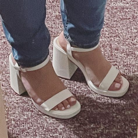 stephanie (@goddesssolely) / Twitter