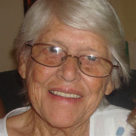 Obituary Notices in North Country: Remembering Those Who Left Behind 5