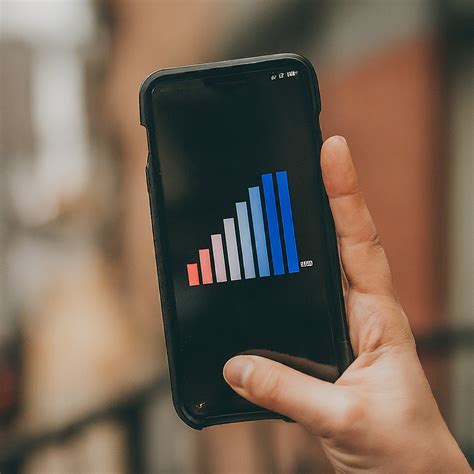Phone Providers: Navigating The Wireless Landscape