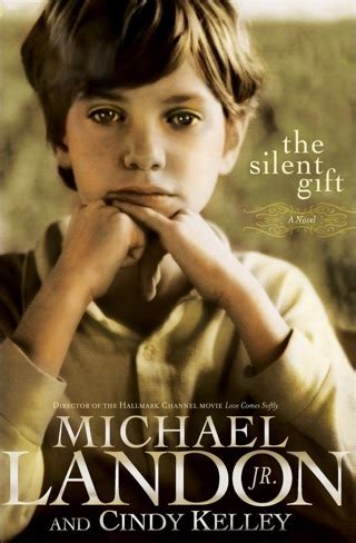 ‎Michael Landon Jr. Movies on iTunes