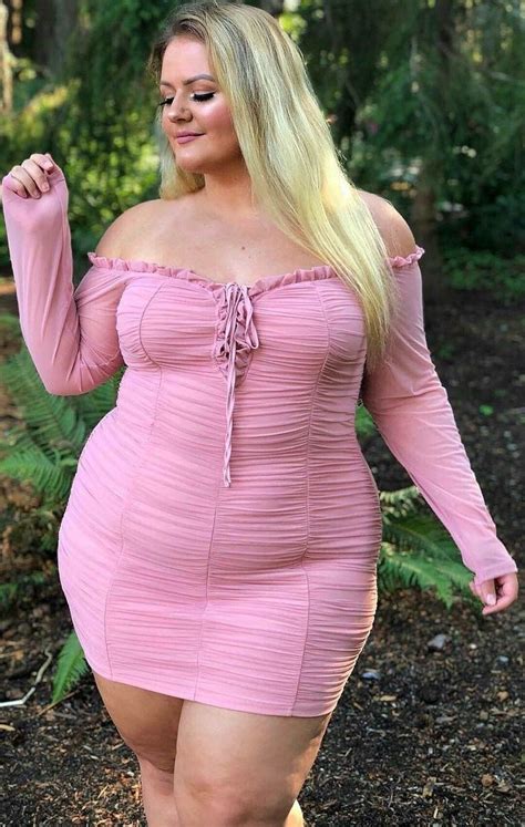 Chubby Chicks Pics _ Chubby Woman Images – KSVP