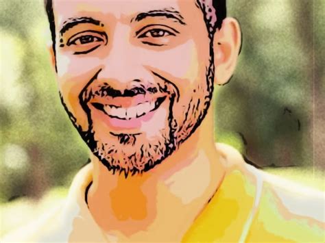 A amazing cartoon images | Upwork