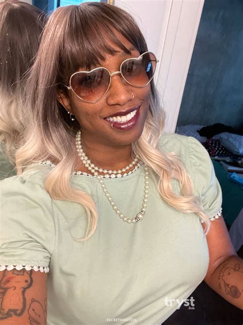 +13107030539 MzKushKitteh - Soul Snatching Princess: